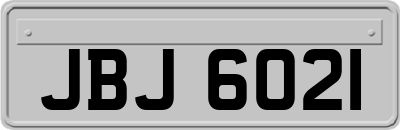 JBJ6021