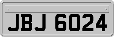 JBJ6024