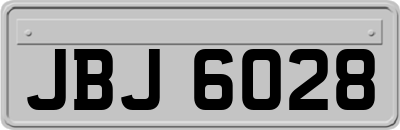 JBJ6028