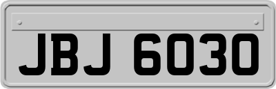 JBJ6030