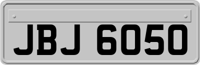 JBJ6050