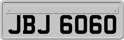 JBJ6060