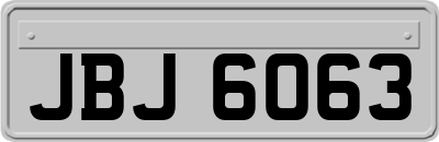 JBJ6063