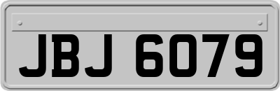 JBJ6079