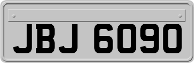 JBJ6090