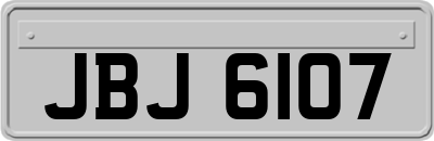 JBJ6107