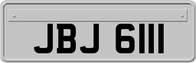 JBJ6111