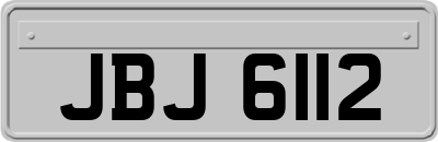 JBJ6112