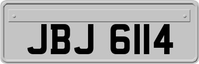 JBJ6114