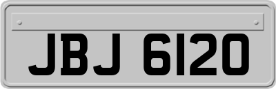 JBJ6120