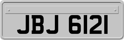 JBJ6121
