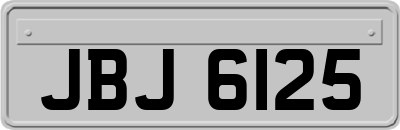 JBJ6125