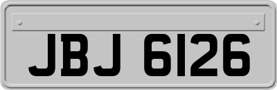 JBJ6126