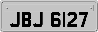 JBJ6127