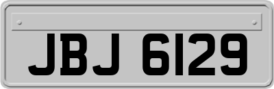 JBJ6129