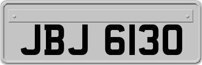JBJ6130