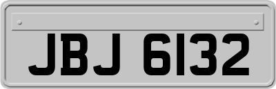 JBJ6132