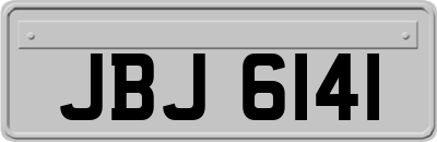 JBJ6141