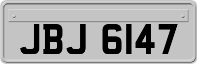JBJ6147