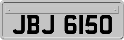 JBJ6150