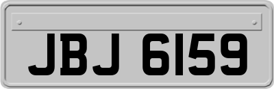 JBJ6159