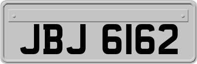 JBJ6162