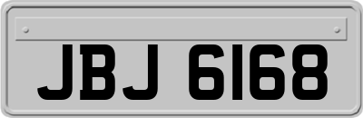 JBJ6168