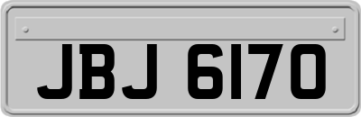 JBJ6170