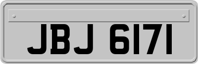 JBJ6171