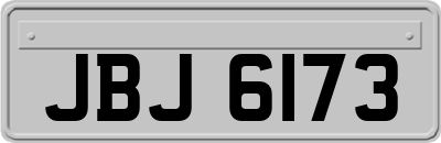 JBJ6173