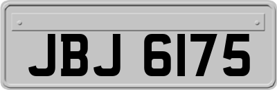 JBJ6175