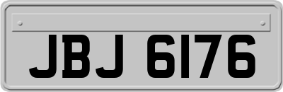 JBJ6176
