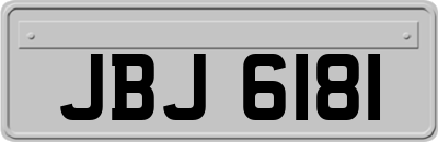 JBJ6181