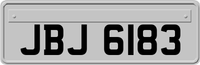 JBJ6183