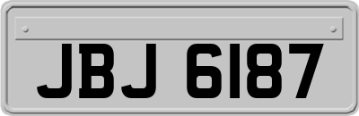 JBJ6187