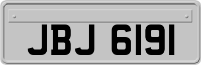 JBJ6191