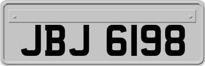 JBJ6198