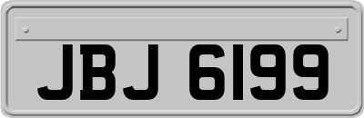JBJ6199