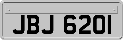 JBJ6201