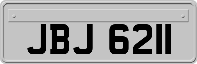 JBJ6211