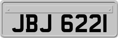 JBJ6221