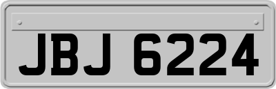 JBJ6224