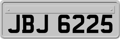 JBJ6225