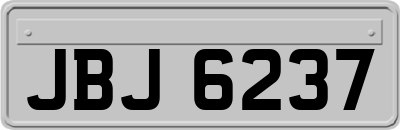 JBJ6237