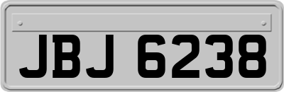 JBJ6238