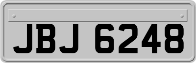 JBJ6248
