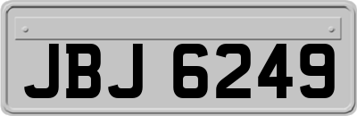 JBJ6249