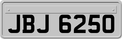 JBJ6250