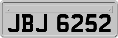 JBJ6252