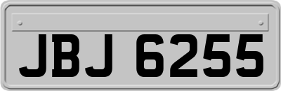 JBJ6255